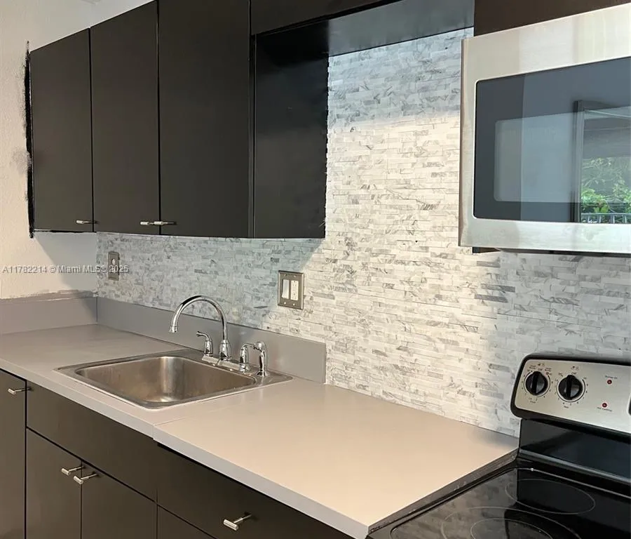 4200 NW 79th Ave # 2B, Doral FL 33166