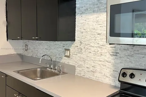 4200 NW 79th Ave # 2B, Doral FL 33166