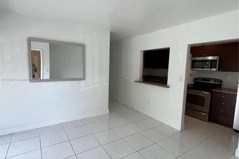 4200 NW 79th Ave # 2B, Doral FL 33166
