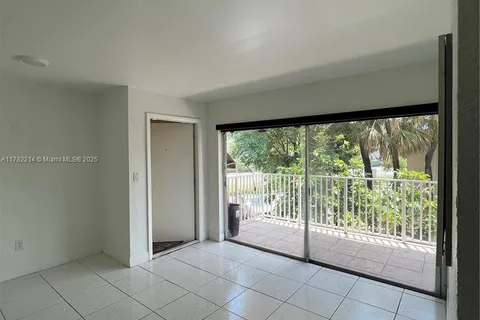 4200 NW 79th Ave # 2B, Doral FL 33166