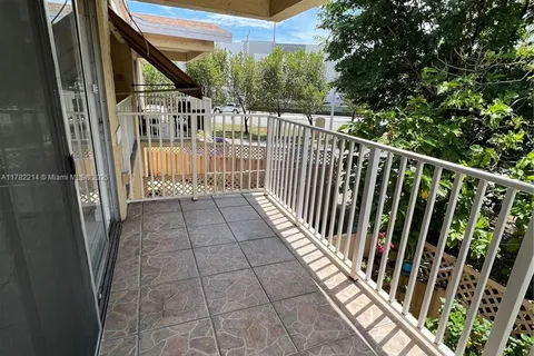 4200 NW 79th Ave # 2B, Doral FL 33166