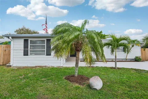 3883 Chickasha Rd # 0, Atlantis FL 33462