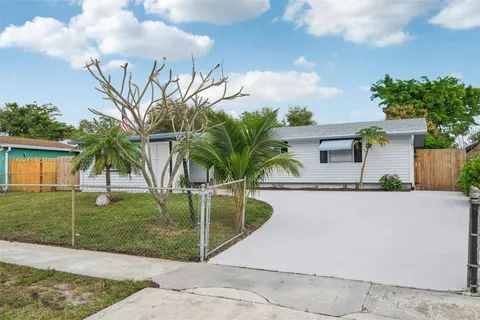 3883 Chickasha Rd # 0, Atlantis FL 33462