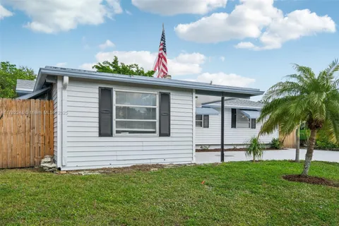 3883 Chickasha Rd # 0, Atlantis FL 33462