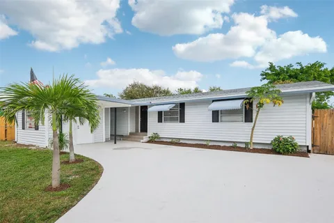 3883 Chickasha Rd # 0, Atlantis FL 33462