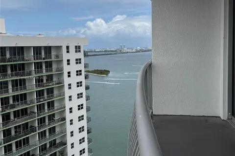 1750 N Bayshore Dr # 3711, Miami FL 33132