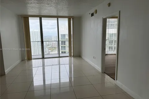1750 N Bayshore Dr # 3711, Miami FL 33132