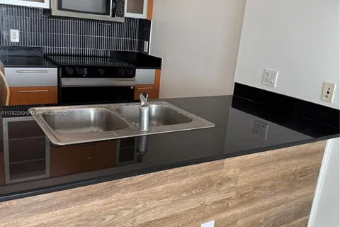1750 N Bayshore Dr # 3711, Miami FL 33132