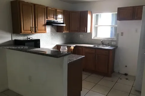26650 SW 138th Ct REAR, Homestead FL 33032