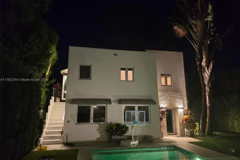 3151 Sheridan Ave # 2, Miami Beach FL 33140