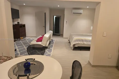 3151 Sheridan Ave # 2, Miami Beach FL 33140