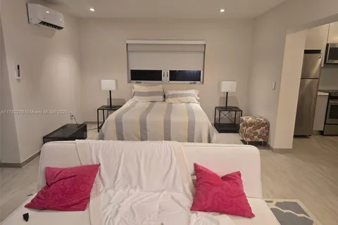 3151 Sheridan Ave # 2, Miami Beach FL 33140
