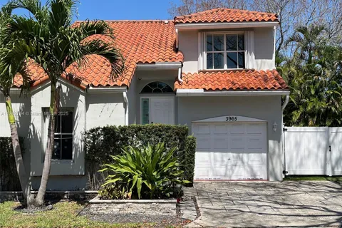 3965 Hyde Park Cir # 3965, Hollywood FL 33021