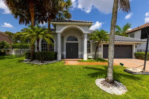 19700 Dinner Key Dr # 0, Boca Raton FL 33498