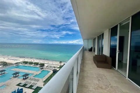 1830 S Ocean Dr # 1808, Hallandale Beach FL 33009