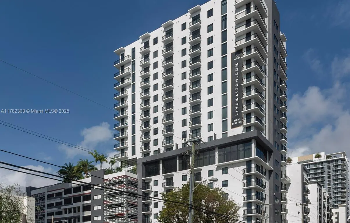 221 SW 12th St # 722, Miami FL 33130