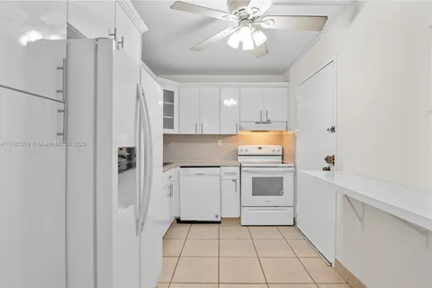16740 NE 9th Ave # 204, North Miami Beach FL 33162