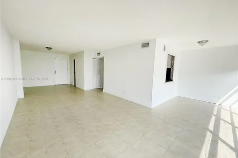 2101 Atlantic Shores Blvd # 501, Hallandale Beach FL 33009