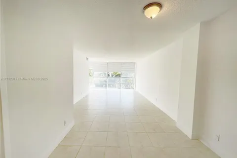 2101 Atlantic Shores Blvd # 501, Hallandale Beach FL 33009