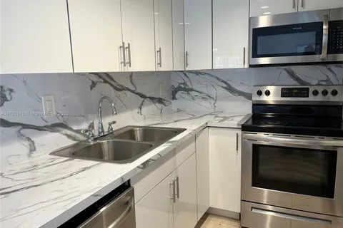 14388 SW 96th Ln, Miami FL 33186
