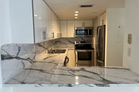 14388 SW 96th Ln, Miami FL 33186