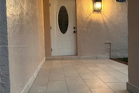 13570 SW 286th Ter, Homestead FL 33033