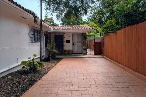 2283 SW 16th CT # 2283, Miami FL 33145