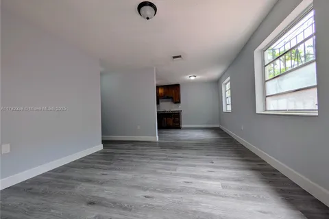 2283 SW 16th CT # 2283, Miami FL 33145