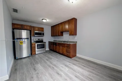 2283 SW 16th CT # 2283, Miami FL 33145