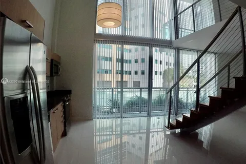 350 S Miami Ave # 303, Miami FL 33130