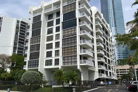 1440 Brickell Bay Dr # 901, Miami FL 33131