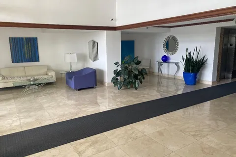 1440 Brickell Bay Dr # 901, Miami FL 33131