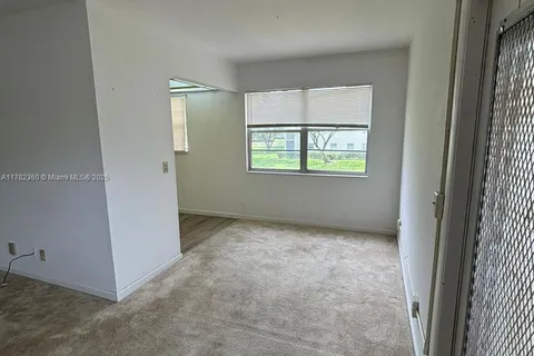 564 N Mansfield  N # 564, Boca Raton FL 33434