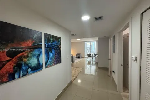 170 SE 14th St # 1108, Miami FL 33131