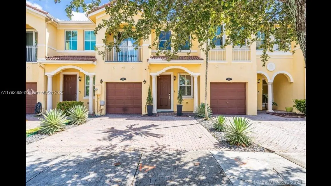 981 SW 149th Ct # 981, Miami FL 33194