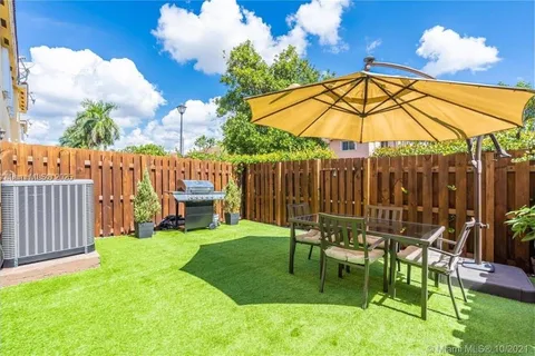 981 SW 149th Ct # 981, Miami FL 33194