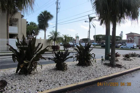 15751 SW 137th Ave # 203, Miami FL 33177