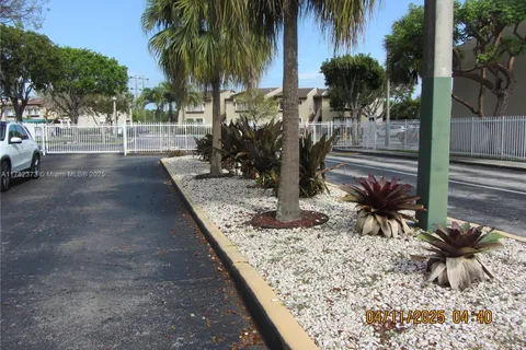 15751 SW 137th Ave # 203, Miami FL 33177