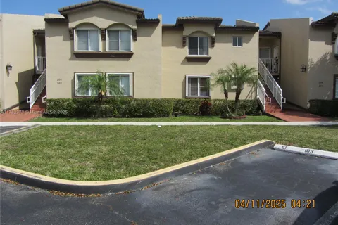 15751 SW 137th Ave # 203, Miami FL 33177