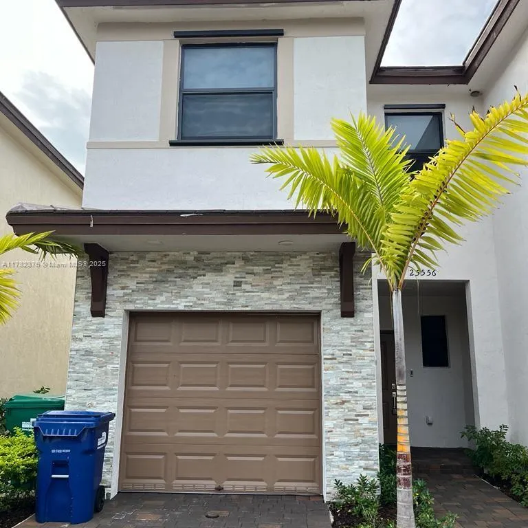 25556 SW 108th Ave # 25556, Homestead FL 33032