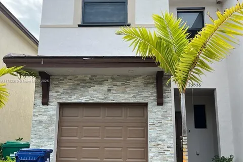 25556 SW 108th Ave # 25556, Homestead FL 33032