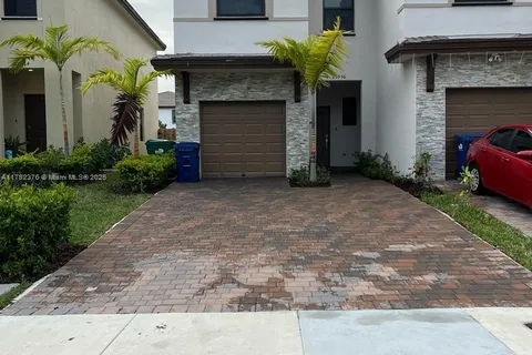 25556 SW 108th Ave # 25556, Homestead FL 33032