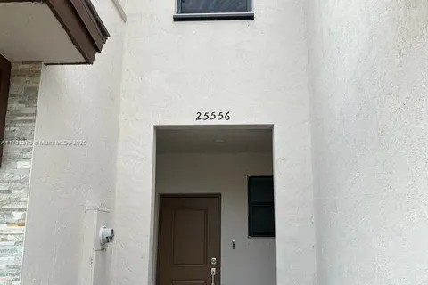 25556 SW 108th Ave # 25556, Homestead FL 33032
