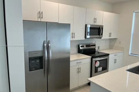 25556 SW 108th Ave # 25556, Homestead FL 33032