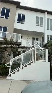 6415 NW 102nd Path # 203, Doral FL 33178