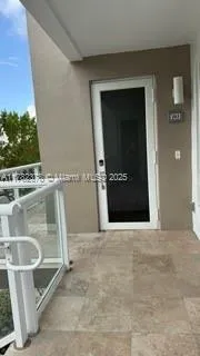 6415 NW 102nd Path # 203, Doral FL 33178