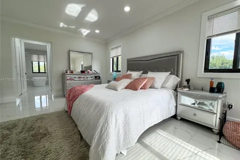 7408 SW 189th St, Cutler Bay FL 33157