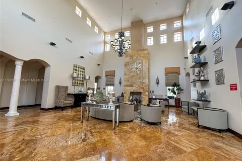 7408 SW 189th St, Cutler Bay FL 33157