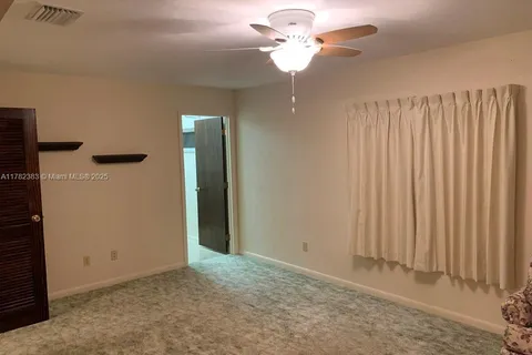 2340 Jacaranda Ct., Lehigh Acres FL 33936