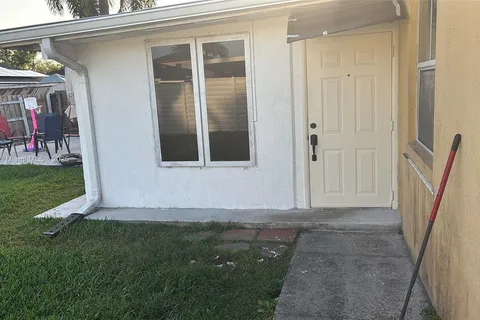 11351 SW 245th St # 1, Homestead FL 33032
